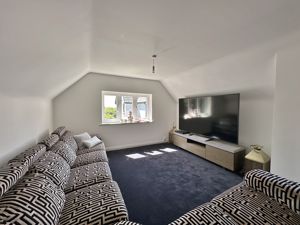 Photo 44- click for photo gallery